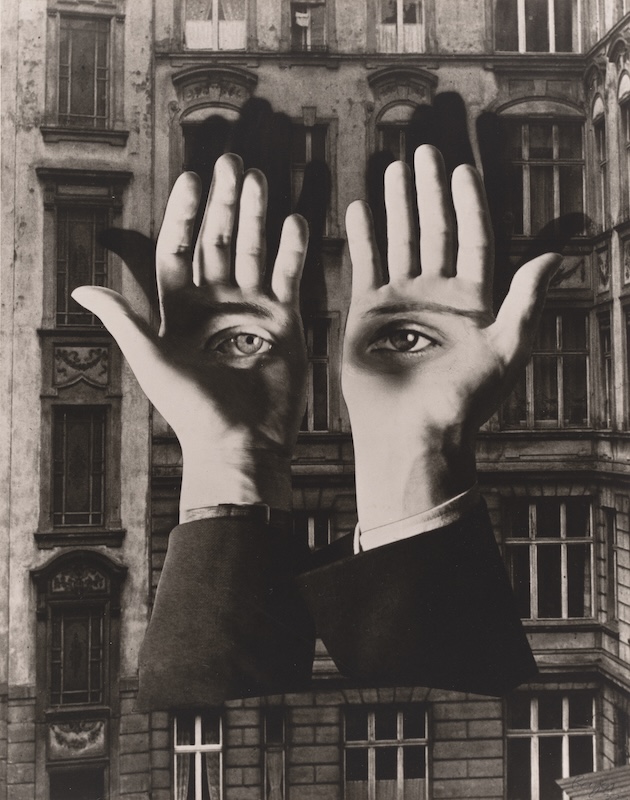Scrivere per immagini - Il fototesto letterario (1928-2024)